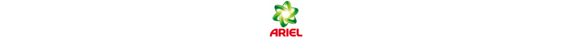 Ariel