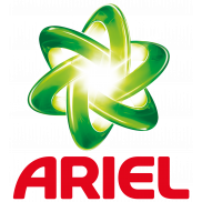 Ariel