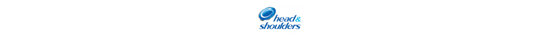 Head & Shoulder