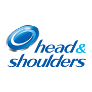 Head & Shoulder