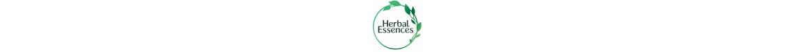 Herbal Essence