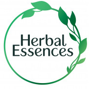 Herbal Essence