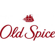Old Spice