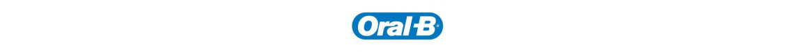 Oral-B