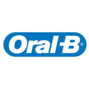 Oral-B