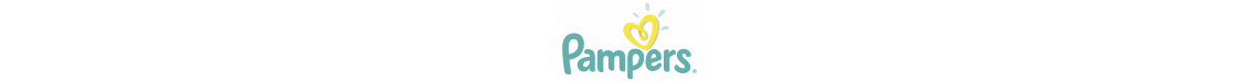 Pampers