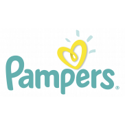 Pampers