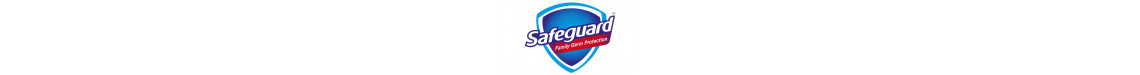 Safeguard