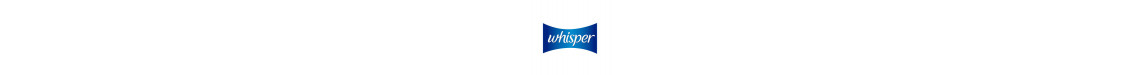 Whisper
