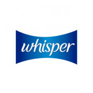 Whisper