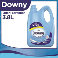 Downy Antibac 3.8L Downy Antibac 3.8L