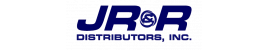 JR&R Online Store