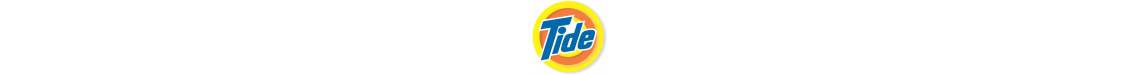 Tide