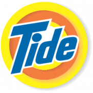 Tide