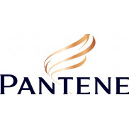 Pantene